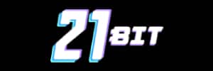 Jogo da blaze original