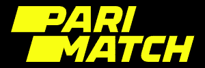 Live betting sites