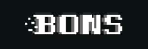 Betnovate n