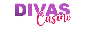 Pixbet casas de apostas