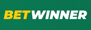 Sportingbet 365