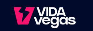 7games bet casino