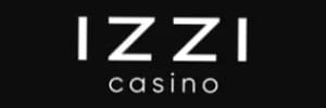 Bet7k casino aviator