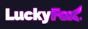 333bet com download