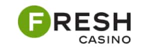 Betsson 100 kr gratis