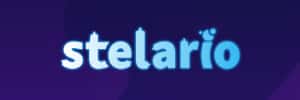 Betreal
