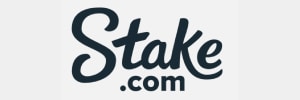 Www.bet365.com aposta