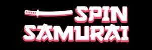 Online casino betting