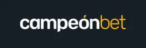 Betmotion casino