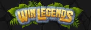 Mmm5 login