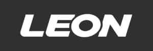 Betway bookmakers