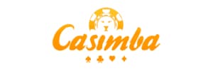 Mostbet casino