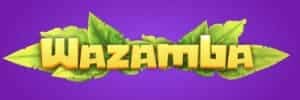 Brazino cassino