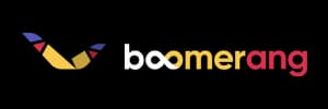 Betboo bingo gratis