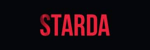 Sportingbet bet365