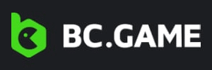 136bet download