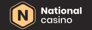 Globalbet casino