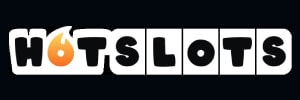 Leovegas