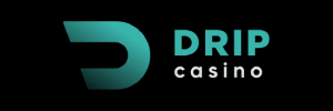Bet sports online