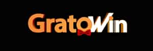 Instalar betfair