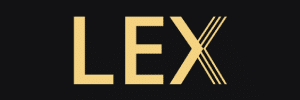 20bet casino