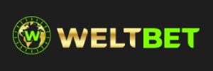 Novibet.com br