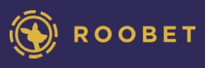 Netbet email