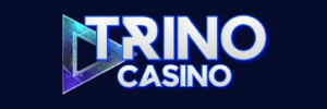 Calculadora dutching surebet