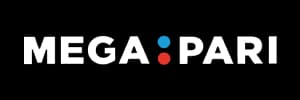 Kuromipg login