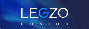 76pbet login