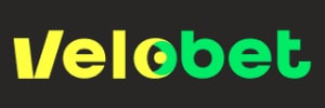 5588bet com login