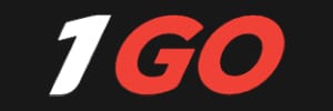 Czbet login