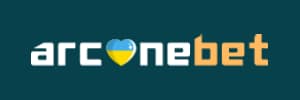 Codigo promocional betfair