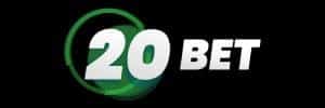 22bet com