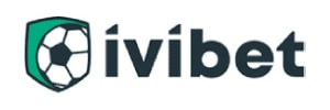 Vargeana betfair