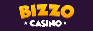 755bet net