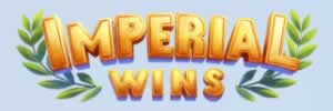 Wingdus com