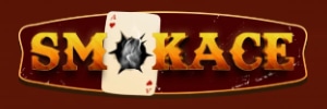 6z game