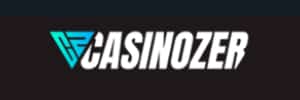 Pokerstars vegas
