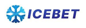 8833bet login