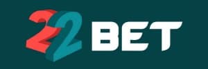 Betesporte página inicial