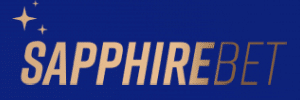 Cucapg com