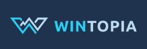 4bet bonus