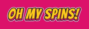 Streetbet login