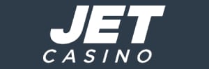 Bet5455