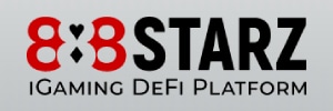 Aa234bet login