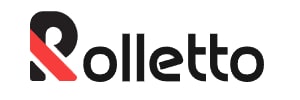 Gobet space