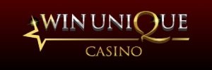3ssbet login