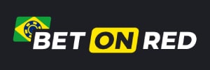 Cbabet