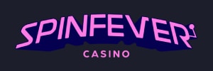 8833bet com